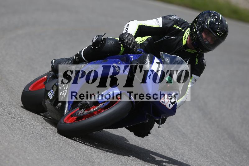 /Archiv-2024/25 30.05.2024 TZ Motorsport Training ADR/Gruppe gruen/10